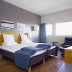 Scandic 4* 애스커