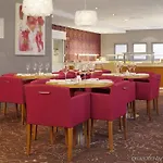 Scandic 4* Asker