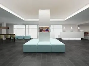 Scandic Hotel Asker