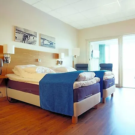 Scandic Hotel Asker