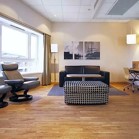Scandic Hotel Asker