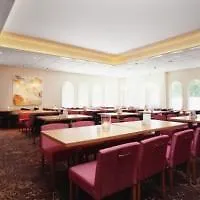 Hotel Scandic Asker