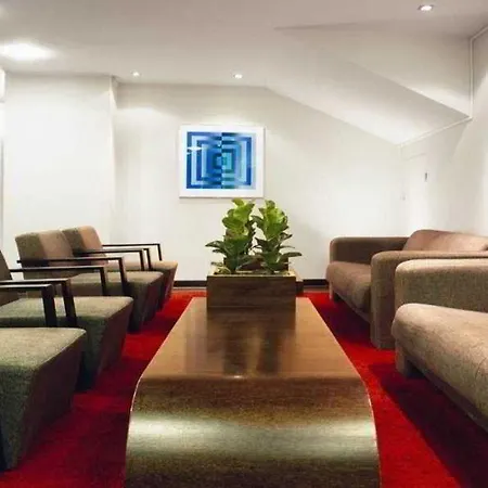Scandic