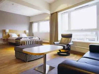 Hotel Scandic