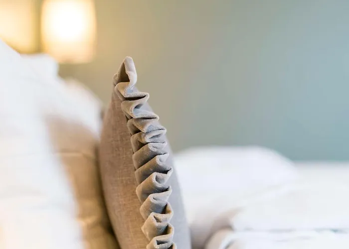 Отель Scandic 4*