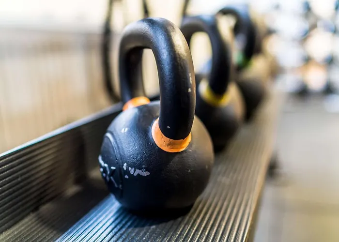 Scandic 4* Аскер