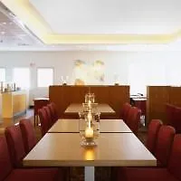 Scandic 4* Аскер