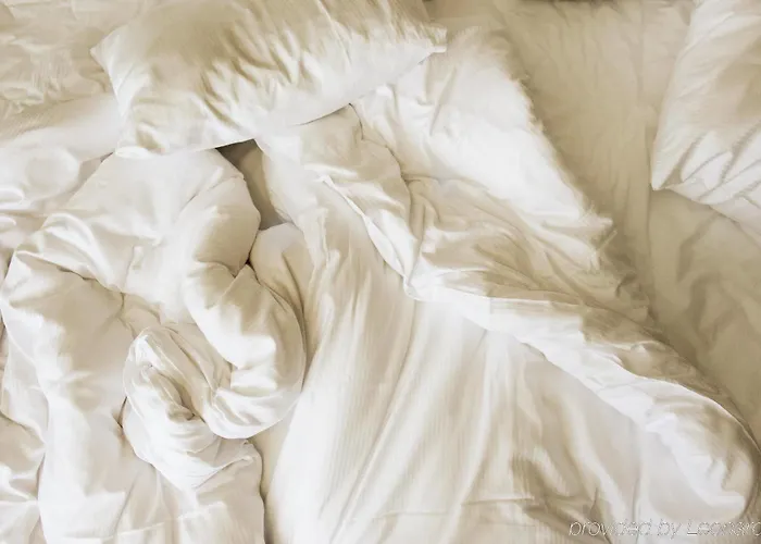 Scandic Отель 4*