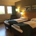 Hotel Scandic