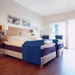 Hotel Scandic