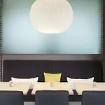 Hotel Scandic