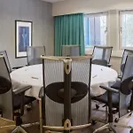 Scandic Hotel 4*