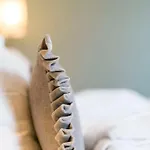 Hotel Scandic 4*