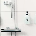 Scandic Hotel Asker
