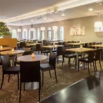 Scandic Hotel 4*
