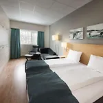 Scandic Hotel Asker