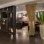 Hotel Scandic Asker