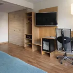 Hotel Scandic