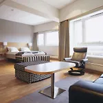 Hotel Scandic