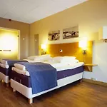 Scandic Hotel Asker