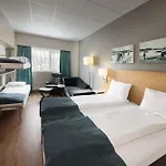 Scandic 4* Asker
