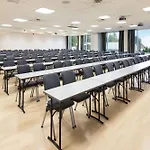 Scandic 4*