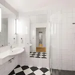 Scandic Hotel 4*