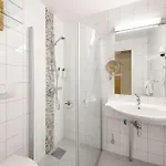 Scandic Hotel Asker