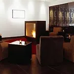 Scandic Hotel