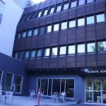Hotel Scandic 4*