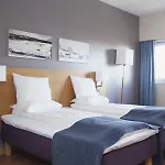 Hotel Scandic Asker