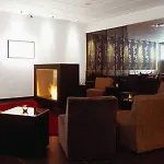 Hotel Scandic Asker