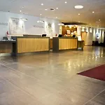 Hotel Scandic