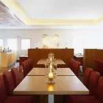 Scandic 4* Asker