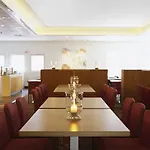 Hotel Scandic 4*