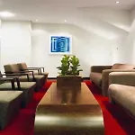 Scandic