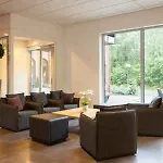 Scandic Asker