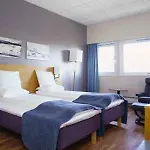 Scandic 4* Asker