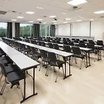 Hotel Scandic