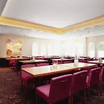 Hotel Scandic