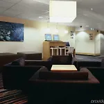 Scandic Hotel Asker