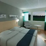 Scandic Hotel