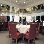 Scandic 4*
